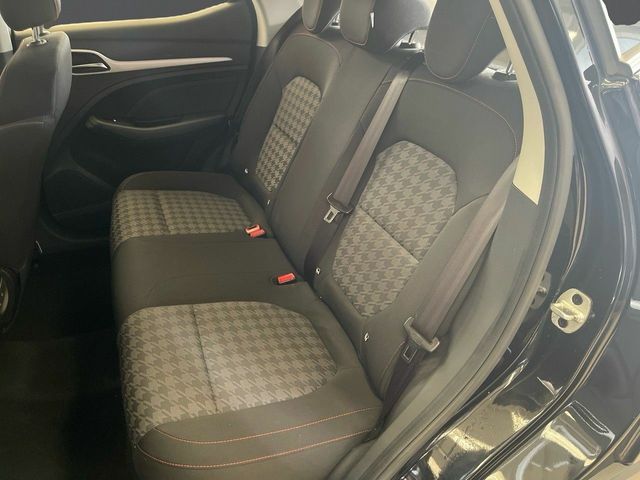 MG ZS 1.5 Comfort