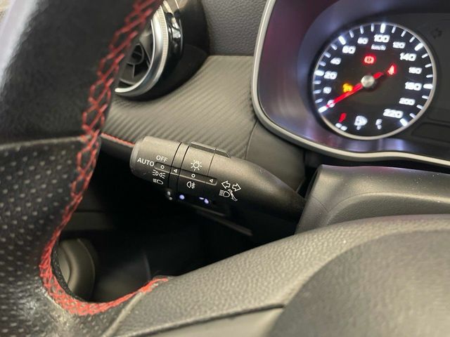 MG ZS 1.5 Comfort
