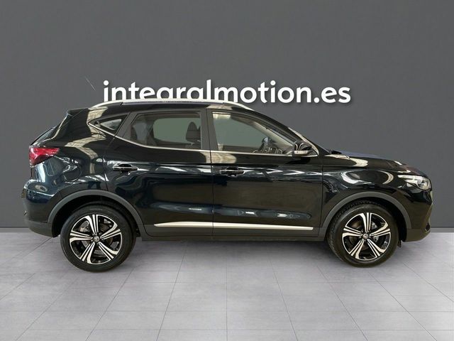 MG ZS 1.5 Comfort