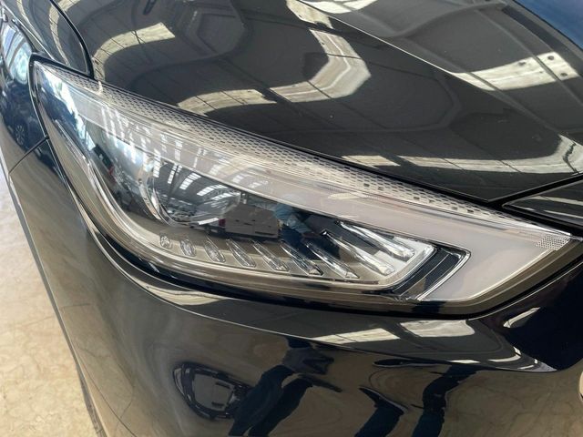 MG ZS 1.5 Comfort