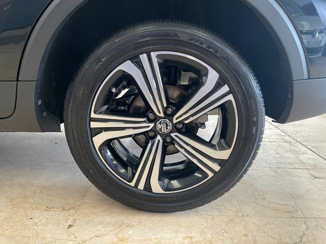 MG ZS 1.5 Comfort