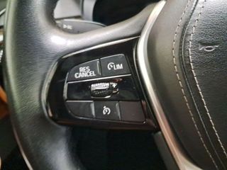 BMW Serie 6 620d Gran Turismo