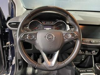 Opel Crossland X 1.2 96kW (130CV) Innovation S/S
