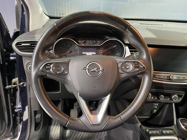 Opel Crossland X 1.2 96kW (130CV) Innovation S/S