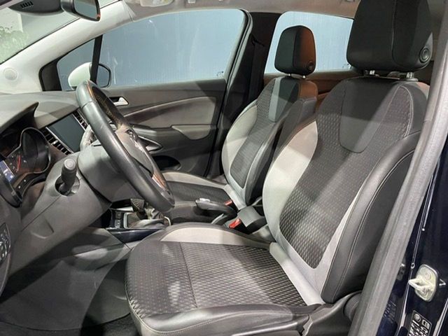 Opel Crossland X 1.2 96kW (130CV) Innovation S/S
