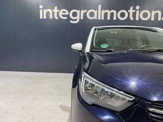 Opel Crossland X 1.2 96kW (130CV) Innovation S/S