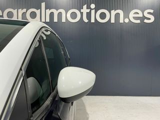 Opel Crossland X 1.2 96kW (130CV) Innovation S/S