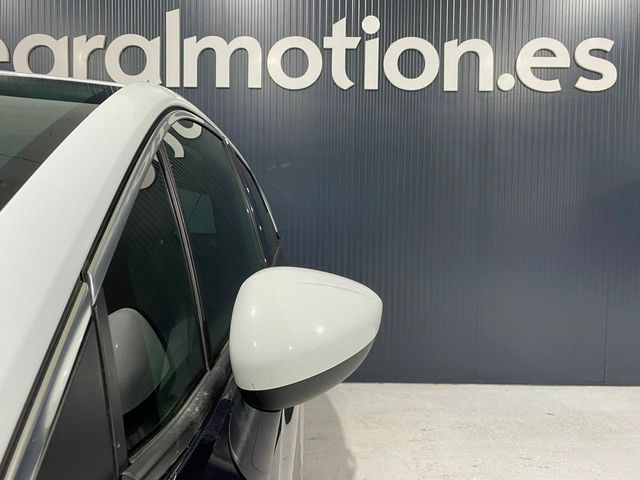 Opel Crossland X 1.2 96kW (130CV) Innovation S/S