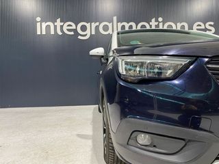 Opel Crossland X 1.2 96kW (130CV) Innovation S/S