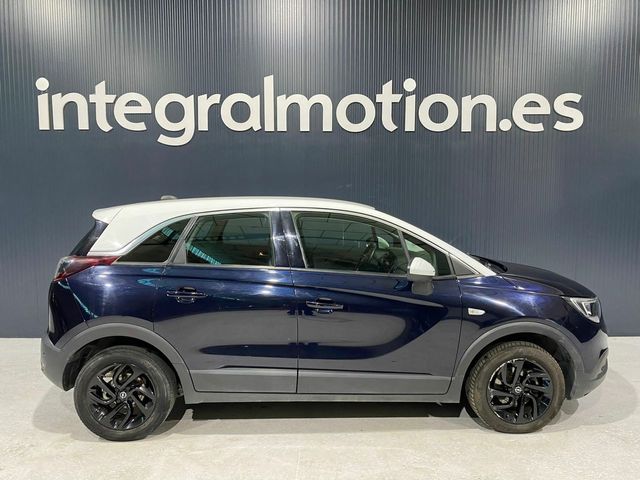 Opel Crossland X 1.2 96kW (130CV) Innovation S/S