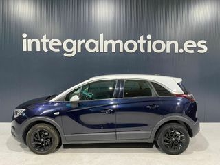 Opel Crossland X 1.2 96kW (130CV) Innovation S/S