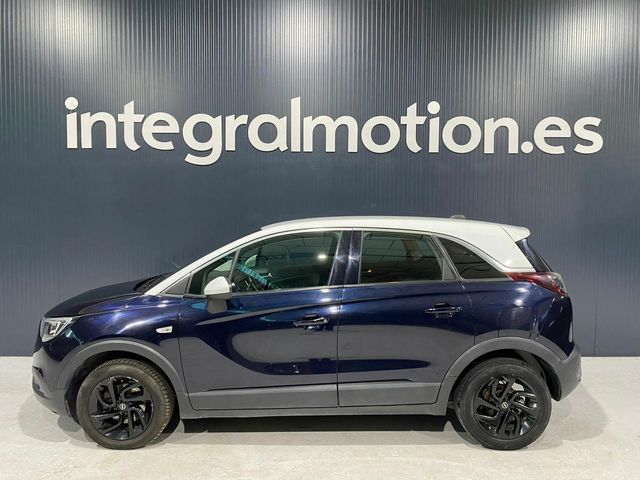 Opel Crossland X 1.2 96kW (130CV) Innovation S/S