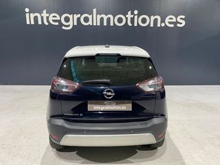 Opel Crossland X 1.2 96kW (130CV) Innovation S/S