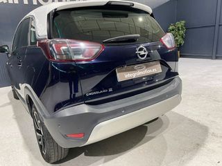 Opel Crossland X 1.2 96kW (130CV) Innovation S/S