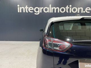 Opel Crossland X 1.2 96kW (130CV) Innovation S/S