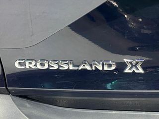 Opel Crossland X 1.2 96kW (130CV) Innovation S/S