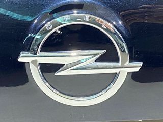 Opel Crossland X 1.2 96kW (130CV) Innovation S/S