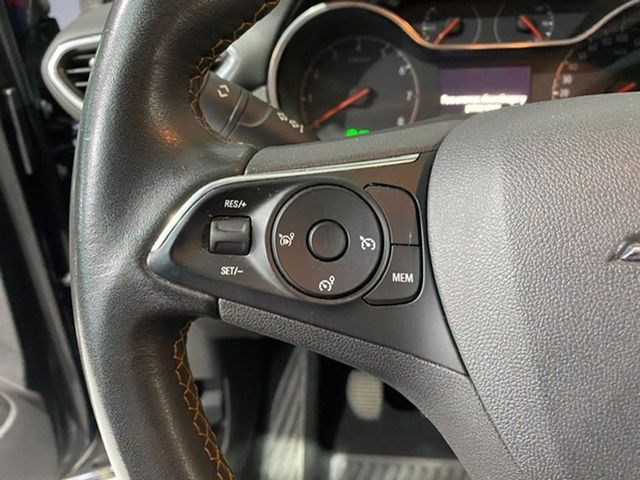 Opel Crossland X 1.2 96kW (130CV) Innovation S/S