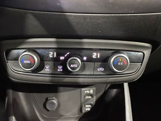 Opel Crossland X 1.2 96kW (130CV) Innovation S/S