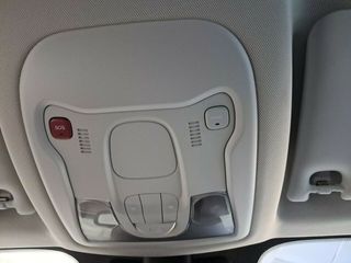 Jeep Renegade 1.3 PHEV Limited 4X4 Aut. 190CV 
