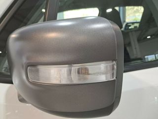 Jeep Renegade 1.3 PHEV Limited 4X4 Aut. 190CV 