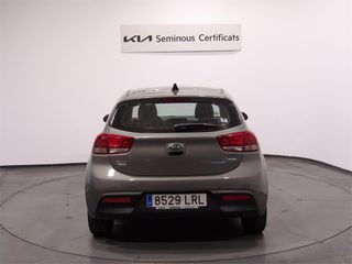 KIA Rio 1.0 T-GDi 88kW MHEV iMT Drive Pack Sport