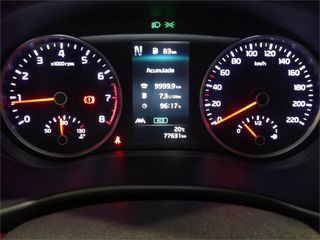 KIA Rio 1.0 T-GDi 88kW MHEV iMT Drive Pack Sport