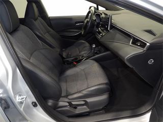 TOYOTA Corolla 1.8 125H STYLE E-CVT TOURING SPORT