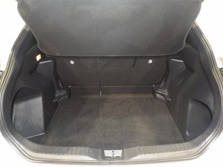 TOYOTA Yaris Cross 1.5 120H Active Tech Pack Connect