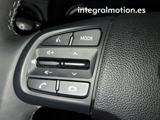 Hyundai i10 1.0 Tecno