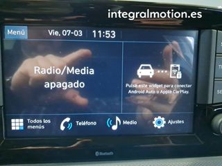 Hyundai i10 1.0 Tecno