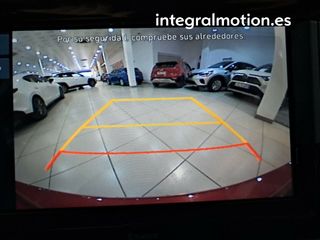 Hyundai i10 1.0 Tecno