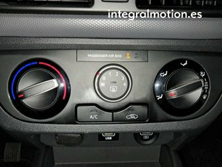 Hyundai i10 1.0 Tecno