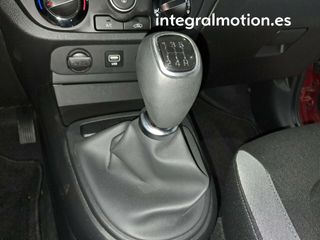 Hyundai i10 1.0 Tecno