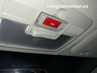 Hyundai i10 1.0 Tecno