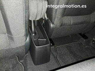 Hyundai i10 1.0 Tecno