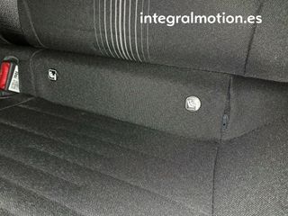 Hyundai i10 1.0 Tecno