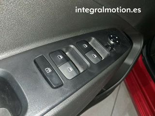 Hyundai i10 1.0 Tecno