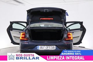 Volvo S90 D3 2.0 MOMENTUM 150CV AUTO 4P