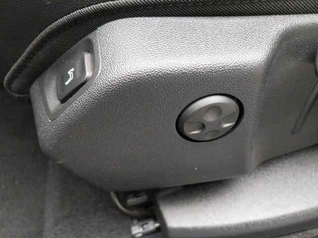 Opel Grandland X 1.6 Turbo Ultimate Auto 4x2