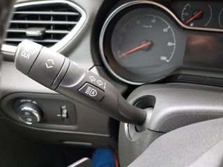 Opel Grandland X 1.6 Turbo Ultimate Auto 4x2