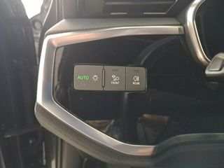 Audi Q3 35 TDI 110kW (150CV) S tronic