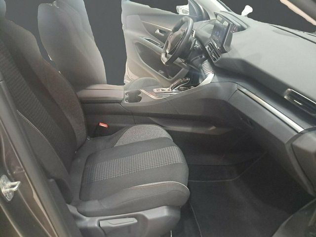 Peugeot 3008 1.5 BlueHDi 96kW Active Pack EAT8