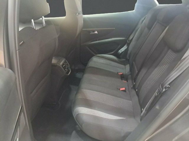 Peugeot 3008 1.5 BlueHDi 96kW Active Pack EAT8
