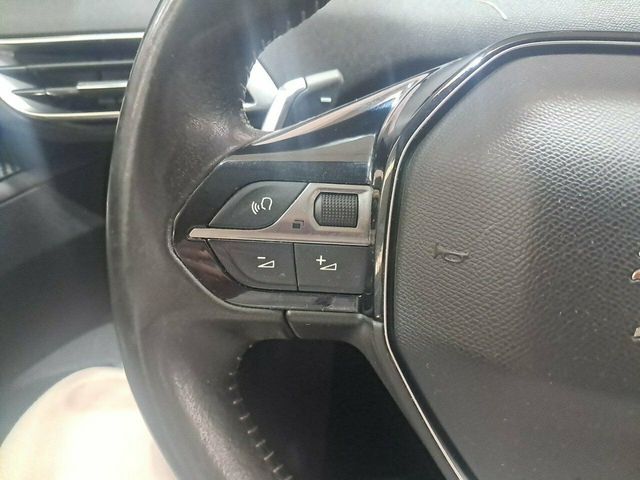 Peugeot 3008 1.5 BlueHDi 96kW Active Pack EAT8