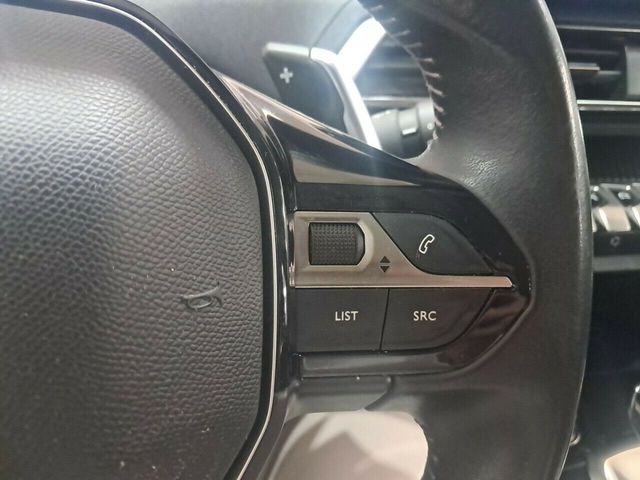 Peugeot 3008 1.5 BlueHDi 96kW Active Pack EAT8