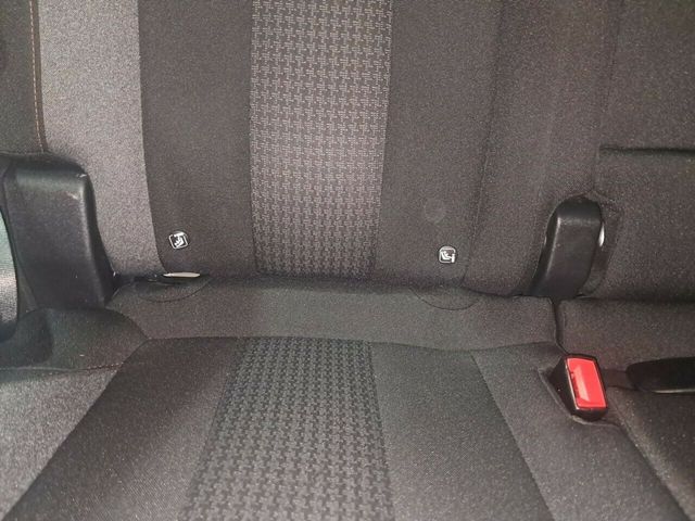 Peugeot 3008 1.5 BlueHDi 96kW Active Pack EAT8