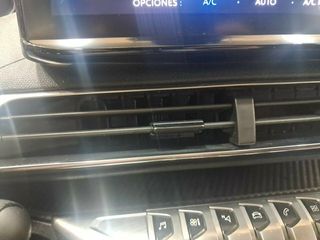 Peugeot 3008 1.5 BlueHDi 96kW Active Pack EAT8