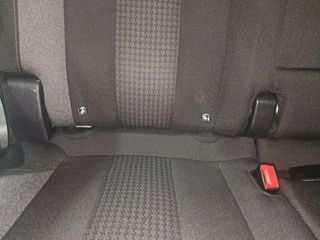 Peugeot 3008 1.5 BlueHDi 96kW Active Pack EAT8