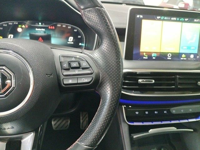 MG eHS 1.5T-GDI PHEV Luxury